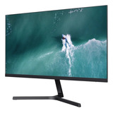 Monitor Led 23.8'' Xiaomi Mi Desktop 1c Full Hd Vga Hdmi Cor Preto 110v/220v