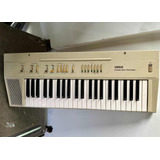 Piano Yamaha Automatic Bass Chord System