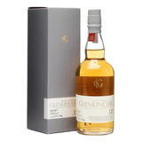 Whisky Glenkinchie 12 Anos Single Puro Malte Escocês 750ml