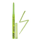 Lápis Delineador Retrátil Color Trend Neon  - Escolha