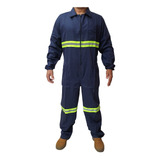 Uniforme Industrial Profissional Mecânico Arquiteto