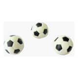 Pelotita Futbol Mini X65 Unid Juguete-cotillon-souvenirs 