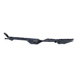 Suporte Cabine Scania 1375675