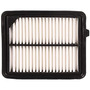 Filtro Aceite Motor Mazda Allegro Hb Sedan 95-05 Mf65