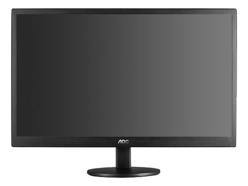 Munitor Led Aoc E970swnl