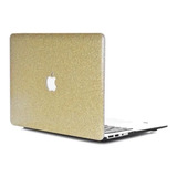 Carcasa 360 Manzana Calada + Cubreteclado Macbook Air 13 M1