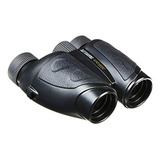 Binoculares Nikon 7279 Travelite Vi Con 12 X 25 Mm