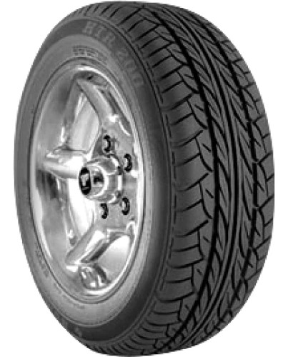 Paq 4 Llantas Sumitomo Htr200 175/70r13 82h Sl Bsw 380/a/a