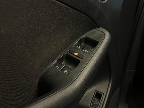 car gallery