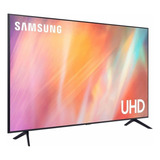 Smart Tv Samsung 55