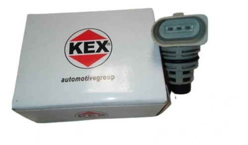 Sensor De Leva Volkswagen Fox Crossfox Spacefox Polo 12-c Foto 4