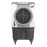 Climatizador De Ar Indrustrial Ventisol 70l Cli Pro 127v