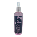 Prep Nail Spray Vòlia 350ml Limpeza & Proteção Bactericida