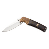 Navaja Browning Primal Buckmark Alcampo