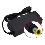 Fuente Transformador Monitor Para Samsung S27bg400e 19v 