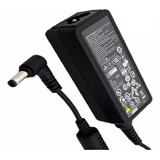 Cargador Para Lenovo 20v 2a G475 S9 S10 S12