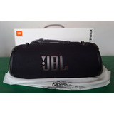 Caixa Jbl Xtreme 3 