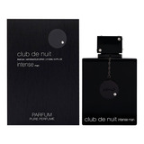 Club De Nuit Intense Man 150ml.  Nuevo, Sellado, Original !!