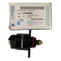 Valvula Iac Sensor Minimo Daewo Cielo Lanos Nubira 1.6 16v Daewoo Nubira