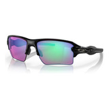 Gafas De Sol Oakley Flak 2.0 Xl Originales