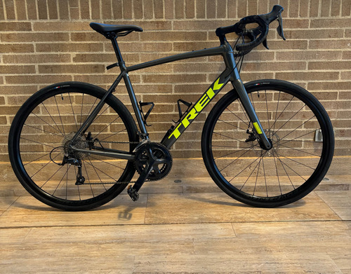 Trek Domane Al3 Disc 2021 Talla 58