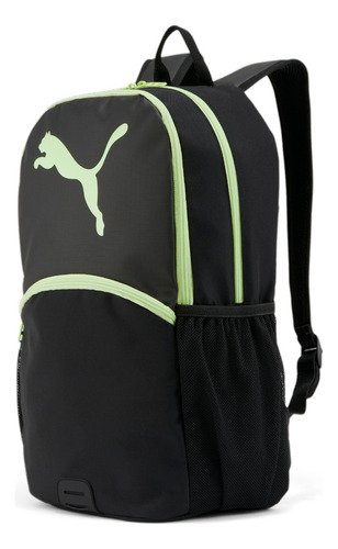 Morral Puma Backpack