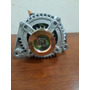 Alternador Jeep Grand Cherokee Commander Cherokee Kk Jeep Commander