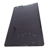 Tela Lcd Samsung Galaxy Tab, S6 Lite, 10.4, P610, P615,p615n