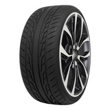 Llanta 245/45 R20 Delmax Ultima Sport 103w