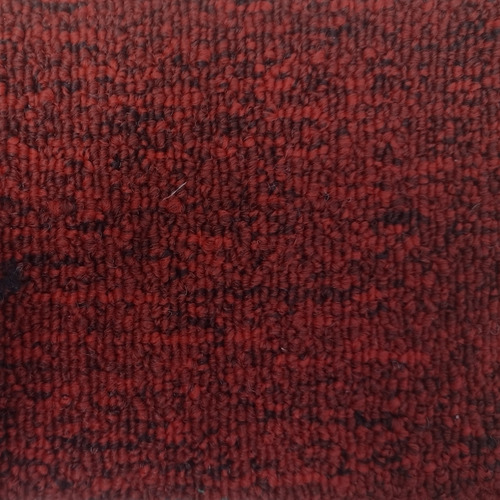 Carpete Boucle (3 Opções) - Opala Maverick 3x1,5m - 4,5 M2