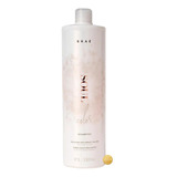 Braé Shampoo Soul Color Cabelos Coloridos Com Mechas 1000ml 