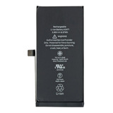 Batería Battery Para Apple iPhone 12 Pro 2815mah