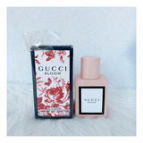 Gucci Bloom Edp 30ml Volumen De La Unidad 30 Ml