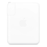 Cargador Apple 140w Usb-c Adaptador De Corriente A2452