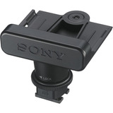 Adaptador Sony  Para O Urx-p03d  Smad-p3d  Original