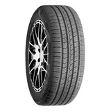 Llanta 225/45 R17 Pirelli Cinturato P7 As Plus 3 Xl 94h