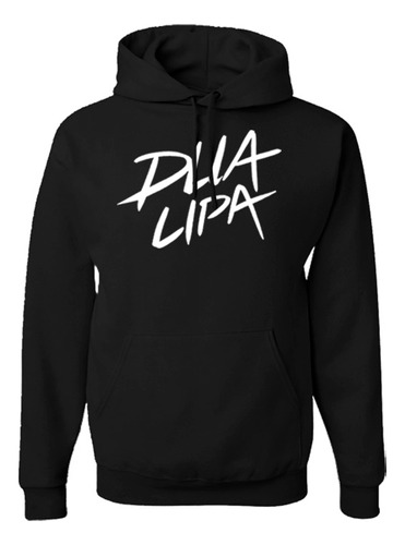 Dua Lipa Sudaderas #16