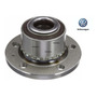 Electroventilador Vw Vento - Passat - Audi A4 A3 A1 Grande Audi A1