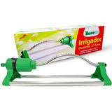 Irrigador Oscilante 1/2 Pol Com 17 Furos Dy7021x Trapp