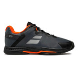 Zapatillas Tenis Babolat Sfx 3 All Court Hombre Tenis Padel 