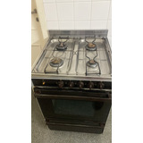 Se Vende Cocina Domec Por Mudanza