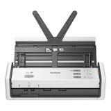 Scanner Brother Ads1350w