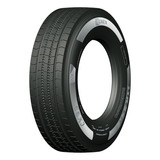 Llanta 11 R22.5 Cerex Cx33 T/p 18pr 148/145m