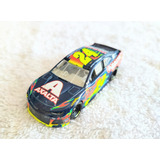 Chevrolet Camaro #24 Axalta, Nascar, Lionel, China, G405