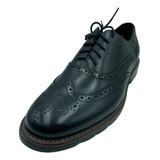 Zapato Calzado Caballero Quirelli 88602 Casual