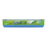 Swiffer Sweeper, Limpiador De Suelo Multisuperficie, Aroma .