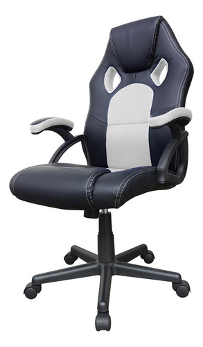 Sillón Pro Gamer Momentum - C - Desillas