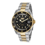 Reloj Invicta 8927ob Acero, Oro Hombres