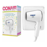 Secadora De Pared Conair