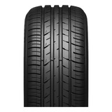 Neumático 205/65r15 Dunlop Sp Sport Fm800 94v